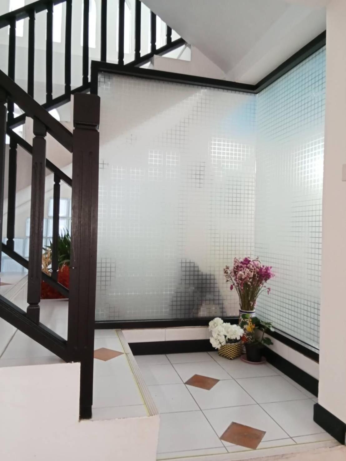 צ'יאנג מאי Vlodge House מראה חיצוני תמונה